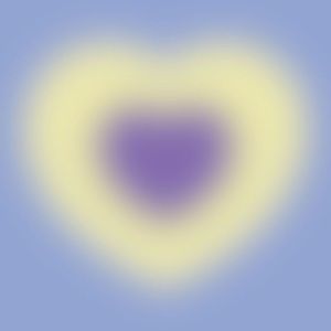 Meet your Posher, Camila